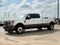 2022 Ford F-450SD King Ranch DRW