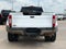 2022 Ford F-450SD King Ranch DRW