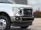 2022 Ford F-450SD King Ranch DRW