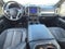 2020 Ford F-450SD Platinum DRW | FX4 | 6.7L Pwr Stroke