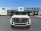 2020 Ford F-450SD Platinum DRW | FX4 | 6.7L Pwr Stroke