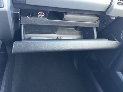 2020 Ford F-450SD Platinum DRW | FX4 | 6.7L Pwr Stroke