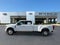2020 Ford F-450SD Platinum DRW | FX4 | 6.7L Pwr Stroke