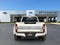 2020 Ford F-450SD Platinum DRW | FX4 | 6.7L Pwr Stroke