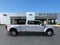 2020 Ford F-450SD Platinum DRW | FX4 | 6.7L Pwr Stroke