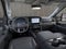 2025 Ford F-450SD Lariat DRW Hauler Coming Soon!