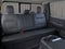 2025 Ford F-450SD Lariat DRW Hauler Coming Soon!