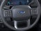 2025 Ford F-450SD Lariat DRW Hauler Coming Soon!