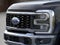2025 Ford F-450SD Lariat DRW Hauler Coming Soon!