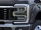 2025 Ford F-450SD Lariat DRW Hauler Coming Soon!