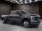 2025 Ford F-450SD Lariat DRW Hauler Coming Soon!