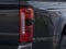 2025 Ford F-450SD Lariat DRW Hauler Coming Soon!