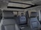 2025 Ford F-450SD Lariat DRW Hauler Coming Soon!