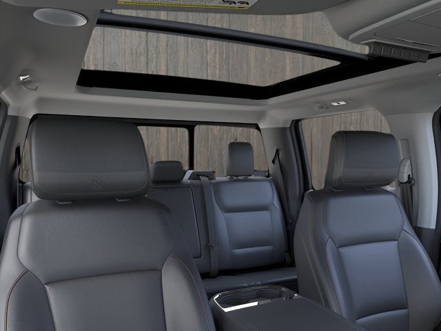 2025 Ford F-450SD Lariat DRW Hauler Coming Soon!