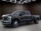 2025 Ford F-450SD Lariat DRW Hauler Coming Soon!