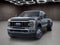 2025 Ford F-450SD Lariat DRW Hauler Coming Soon!