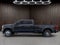2025 Ford F-450SD Lariat DRW Hauler Coming Soon!