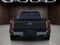2025 Ford F-450SD Lariat DRW Hauler Coming Soon!