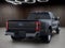 2025 Ford F-450SD Lariat DRW Hauler Coming Soon!