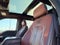 2018 Ford F-450SD King Ranch DRW