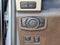 2018 Ford F-450SD King Ranch DRW