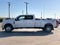 2018 Ford F-450SD King Ranch DRW