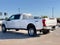 2018 Ford F-450SD King Ranch DRW