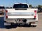 2018 Ford F-450SD King Ranch DRW