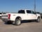 2018 Ford F-450SD King Ranch DRW