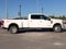 2018 Ford F-450SD King Ranch DRW