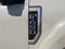 2018 Ford F-450SD King Ranch DRW