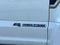 2020 Ford F-450SD Platinum DRW | Hauler Bed