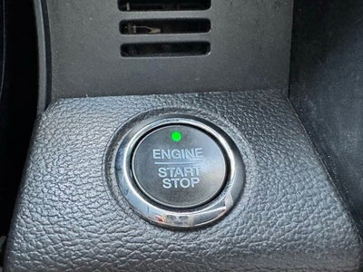 2020 Ford F-450SD Platinum DRW | Hauler Bed