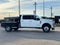 2020 Ford F-450SD Platinum DRW | Hauler Bed