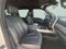 2022 Ford F-450SD Platinum DRW | FX4 | 6.7L Pwr Stroke