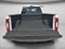 2022 Ford F-450SD Platinum DRW | FX4 | 6.7L Pwr Stroke