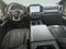 2022 Ford F-450SD Platinum DRW | FX4 | 6.7L Pwr Stroke