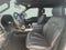 2022 Ford F-450SD Platinum DRW | FX4 | 6.7L Pwr Stroke