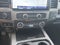 2022 Ford F-450SD Platinum DRW | FX4 | 6.7L Pwr Stroke