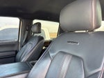 2022 Ford F-450SD Platinum DRW | FX4 | 6.7L Pwr Stroke