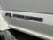 2022 Ford F-450SD Platinum DRW | FX4 | 6.7L Pwr Stroke