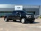 2022 Ford F-450SD Platinum
