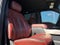 2022 Ford F-450SD Platinum