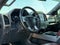 2022 Ford F-450SD Platinum