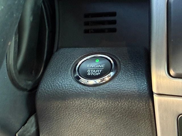 2022 Ford F-450SD Platinum