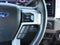 2022 Ford F-450SD Platinum