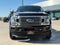 2022 Ford F-450SD Platinum