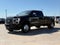 2022 Ford F-450SD Platinum