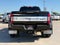 2022 Ford F-450SD Platinum