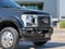 2022 Ford F-450SD Platinum